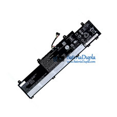Bateria para Lenovo L14-Gen3 L21L3PG1 L21M3PG1 L15-Gen3 L21C3PG1 ThinkPad [bateria de substituição]